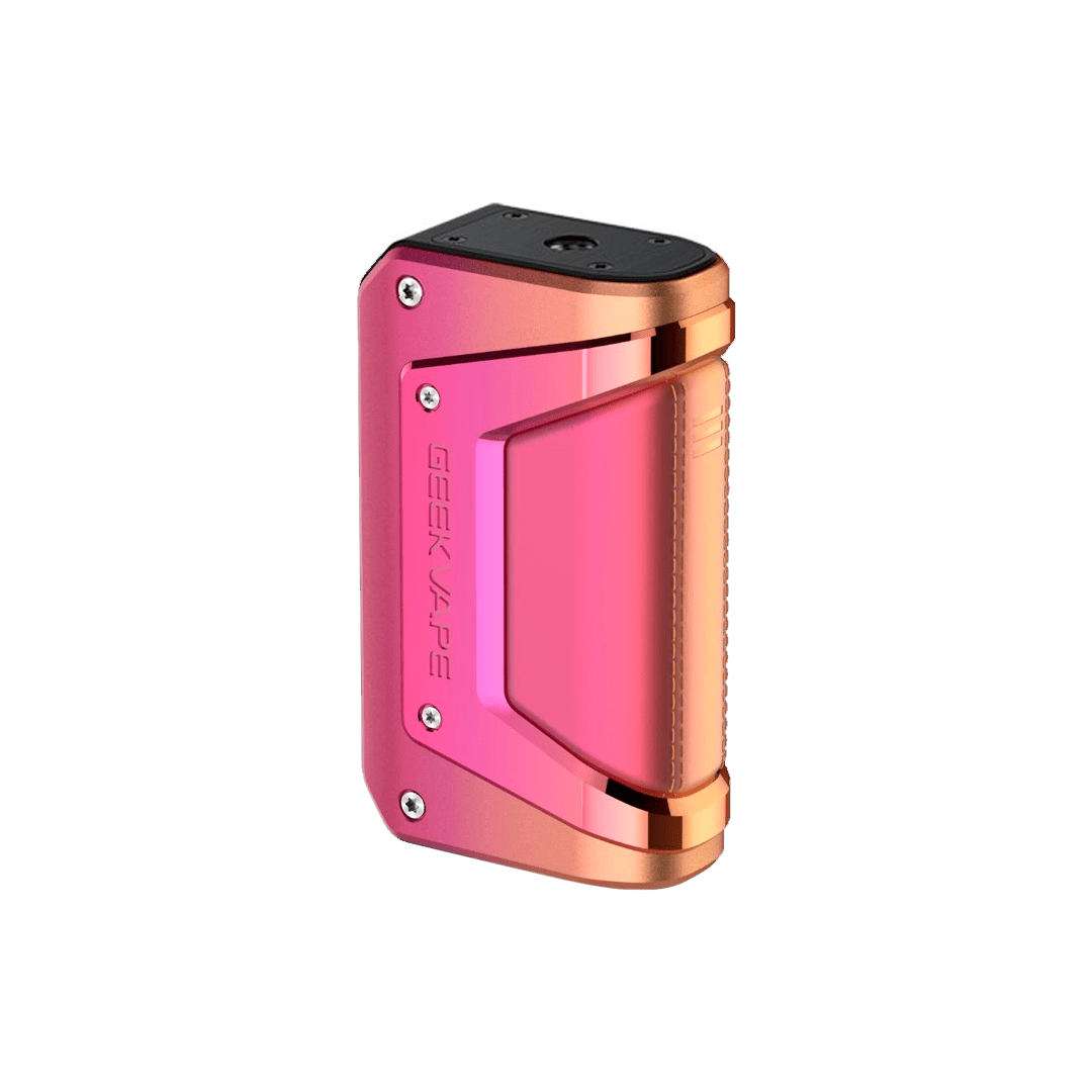 Geekvape Aegis Legend L200 MOD 5 Geekvape Aegis Legend L200 MOD