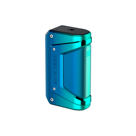 Geekvape Aegis Legend L200 MOD 32 Geekvape Aegis Legend L200 MOD - Image 7