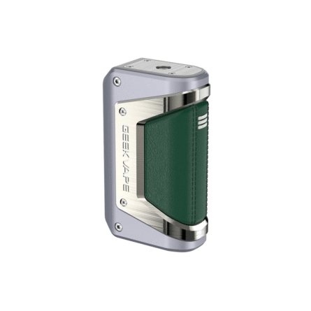 Geekvape Aegis Legend L200 MOD 33 Geekvape Aegis Legend L200 MOD - Image 8