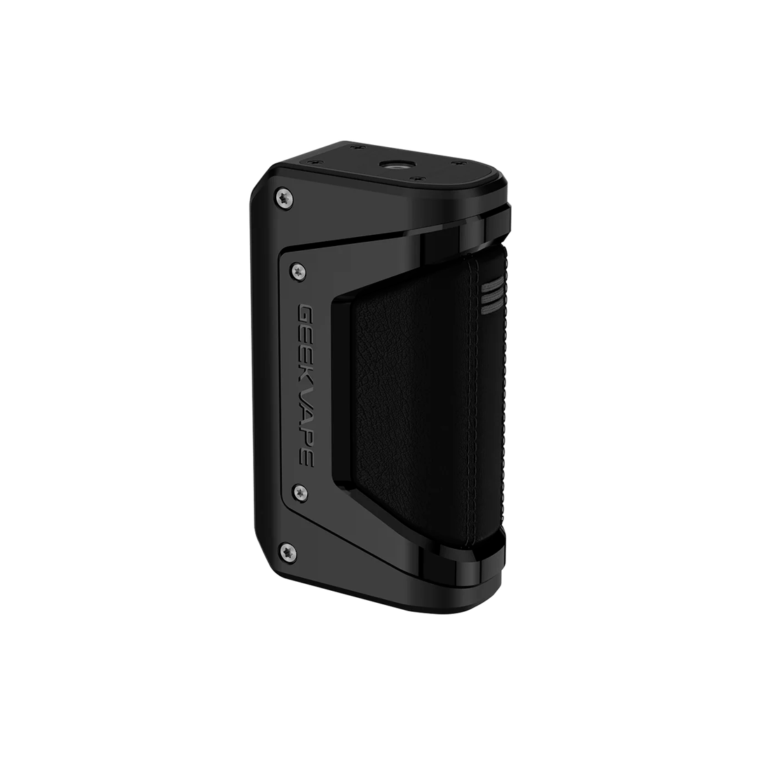 Geekvape Aegis Legend L200 MOD 9 Geekvape Aegis Legend L200 MOD