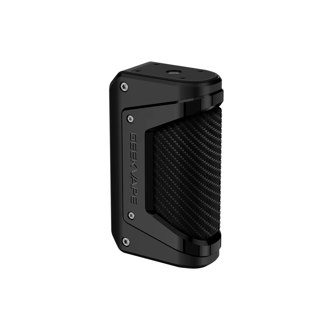 Geekvape Aegis Legend L200 MOD 10 Geekvape Aegis Legend L200 MOD