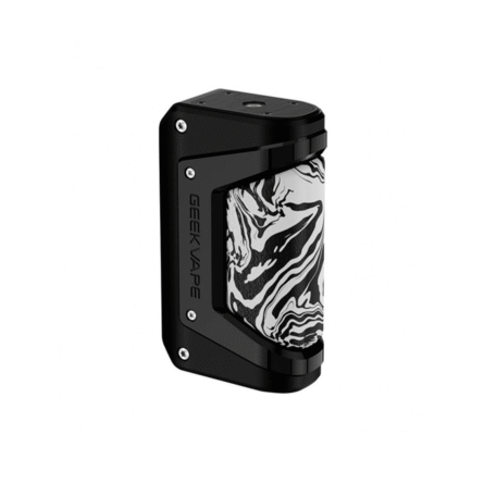Geekvape Aegis Legend L200 MOD 49 Geekvape Aegis Legend L200 MOD - Image 24