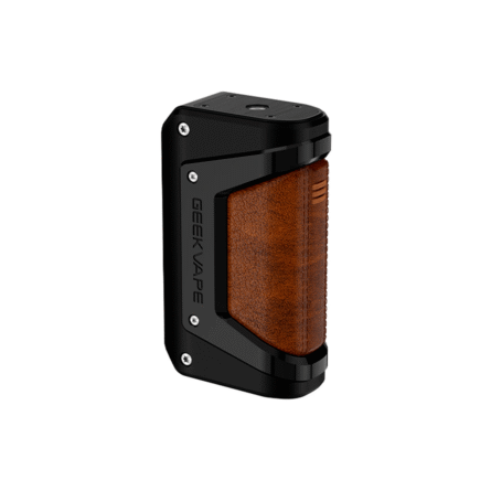 Geekvape Aegis Legend L200 MOD 50 Geekvape Aegis Legend L200 MOD - Image 25