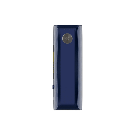 Vaporesso Gen 200 MOD - Image 30