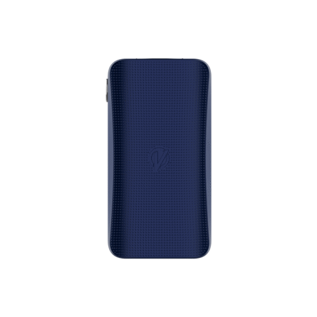 Vaporesso Gen 200 MOD - Image 7