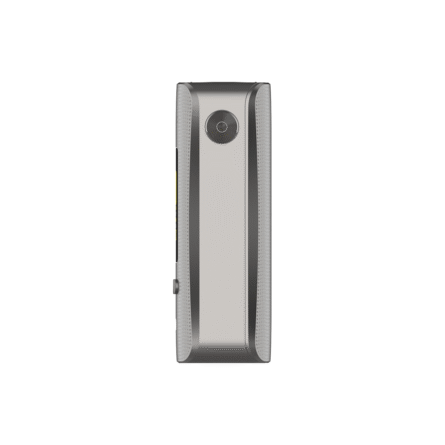 Vaporesso Gen 200 MOD - Image 12