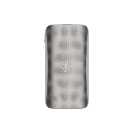 Vaporesso Gen 200 MOD - Image 13