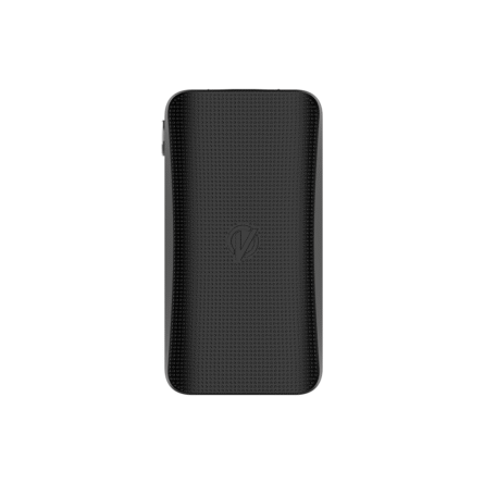 Vaporesso Gen 200 MOD - Image 43