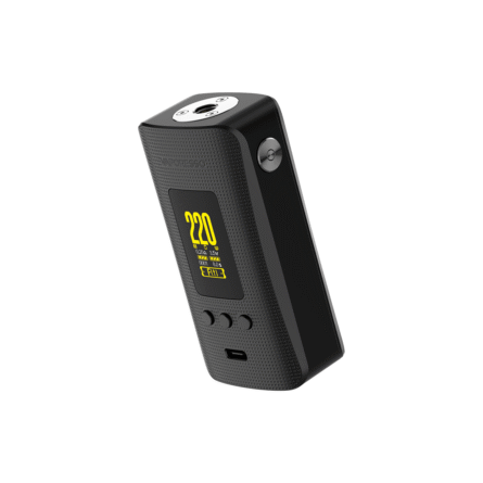 Vaporesso Gen 200 MOD - Image 17