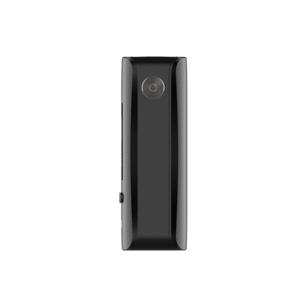 Vaporesso Gen 200 MOD - Image 18