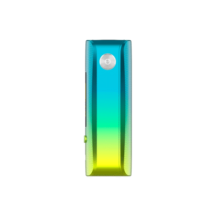 Vaporesso Gen 200 MOD - Image 24