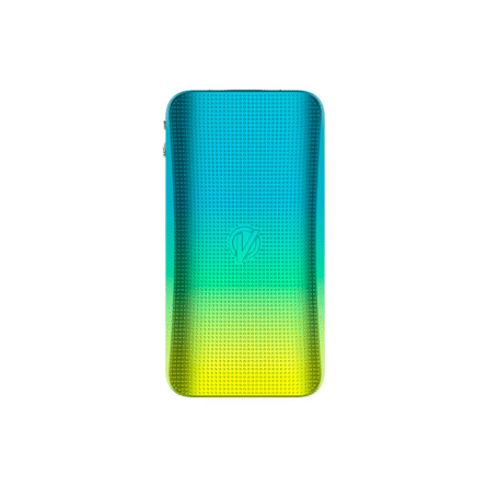 Vaporesso Gen 200 MOD - Image 25