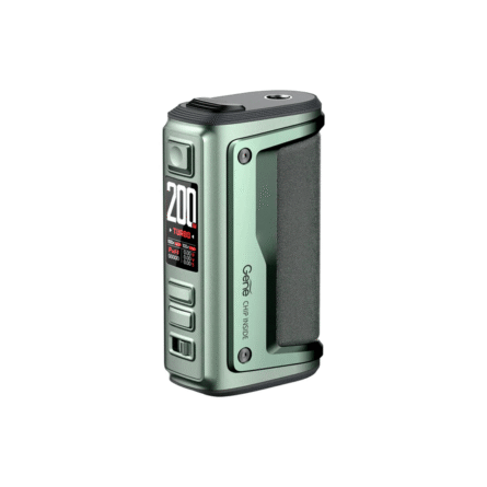 Voopoo Argus GT2 MOD 12 Voopoo Argus GT2 MOD - Image 3