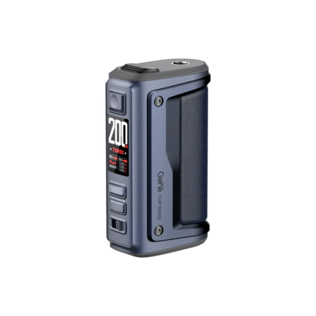 Voopoo Argus GT2 MOD 13 Voopoo Argus GT2 MOD - Image 4