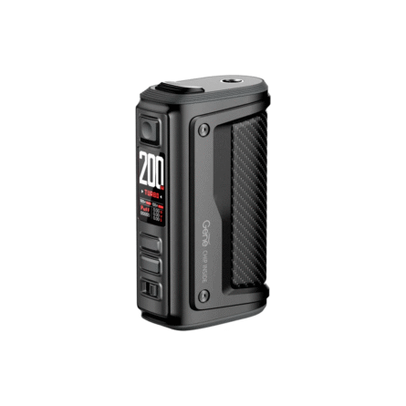Voopoo Argus GT2 MOD 18 Voopoo Argus GT2 MOD - Image 9