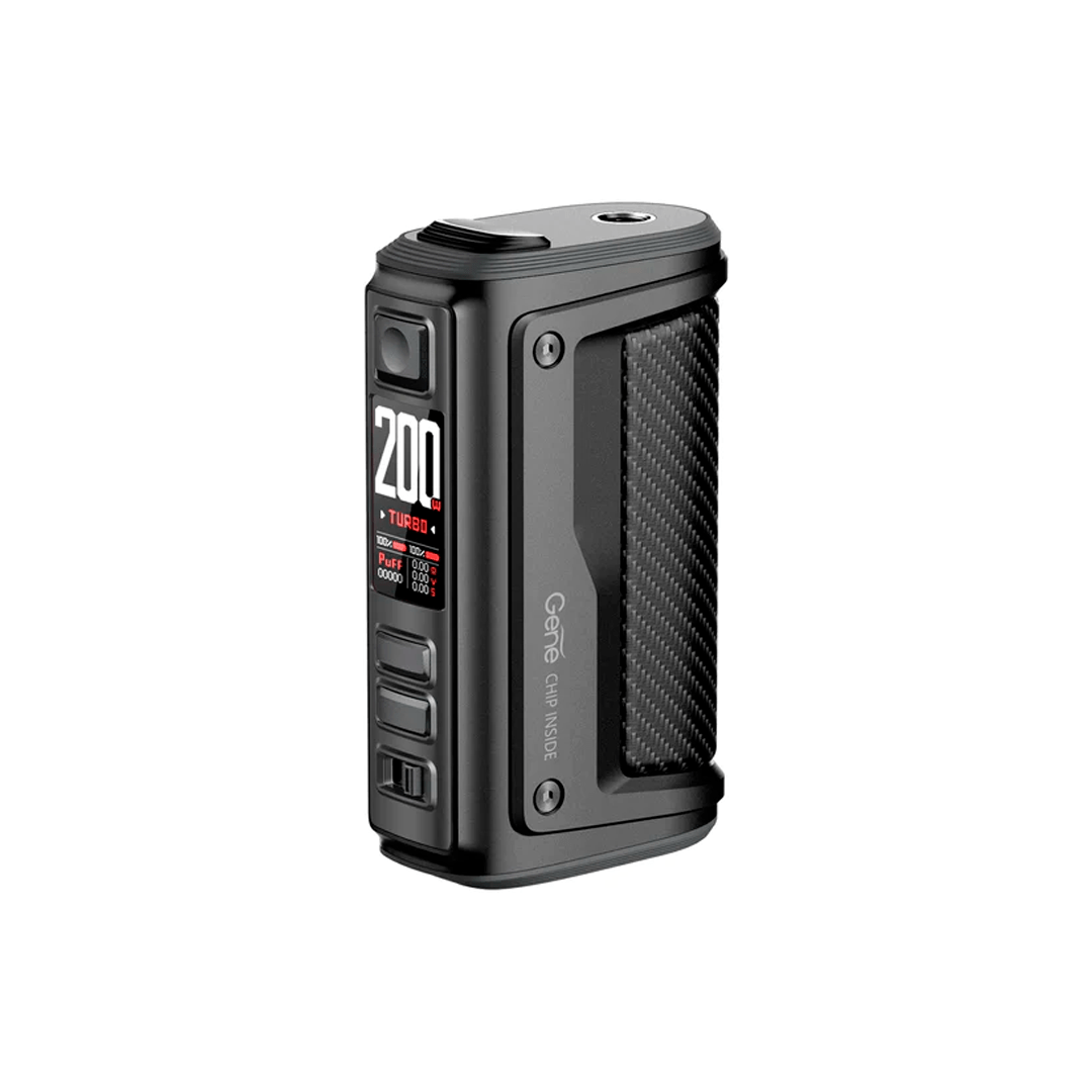 Voopoo Argus GT2 MOD