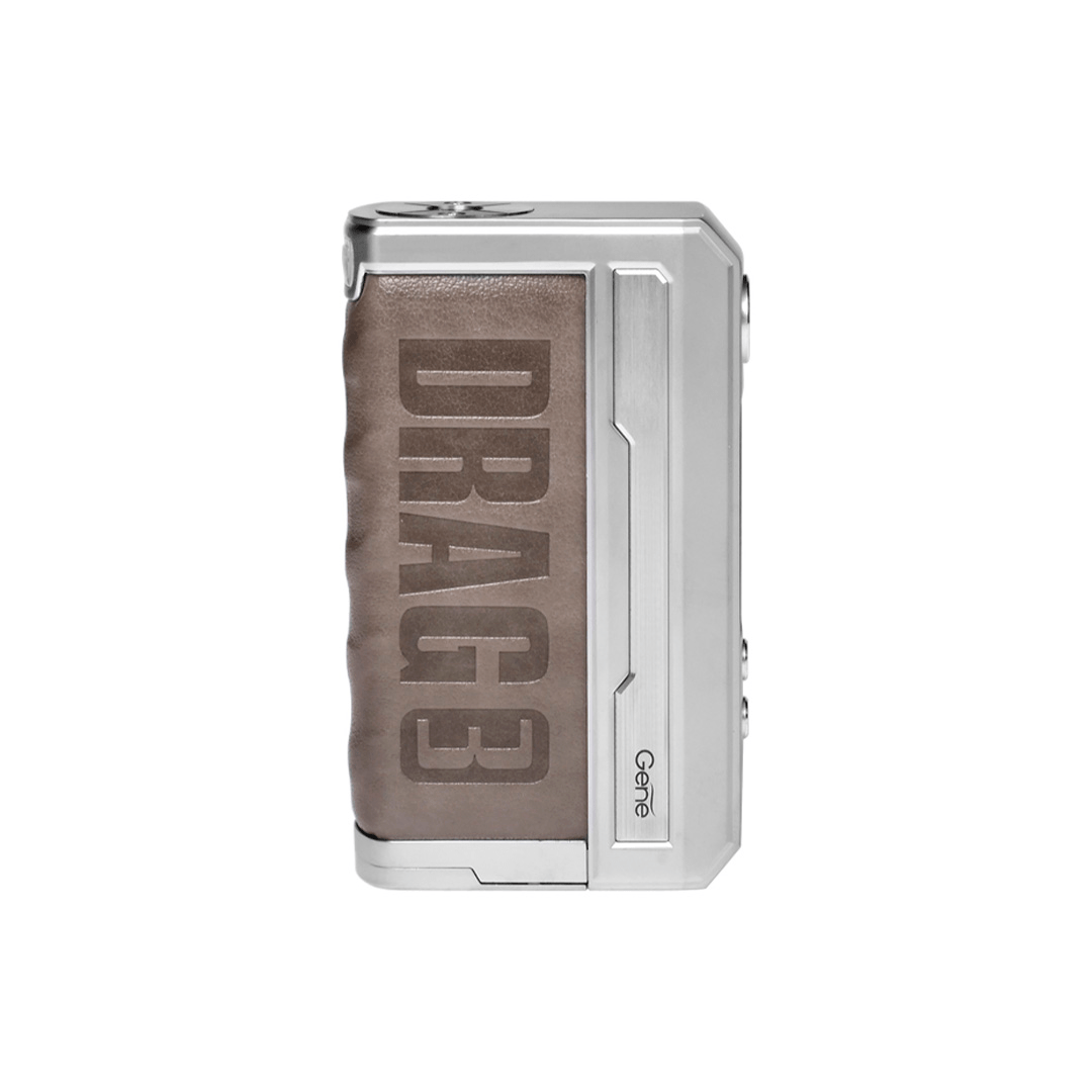 Voopoo Drag 3 TPPX MOD