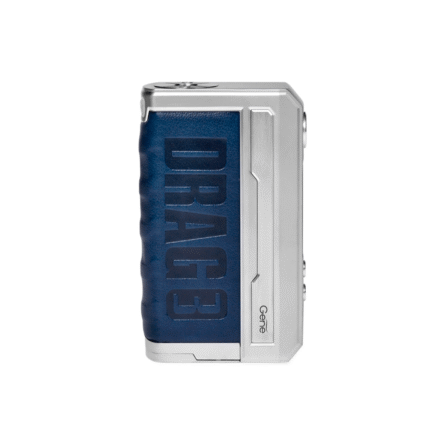 Voopoo Drag 3 TPPX MOD 22 Voopoo Drag 3 TPPX MOD - Image 9