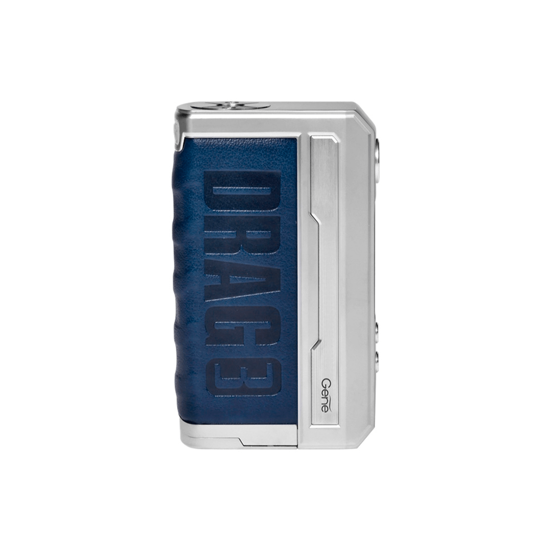 Voopoo Drag 3 TPPX MOD