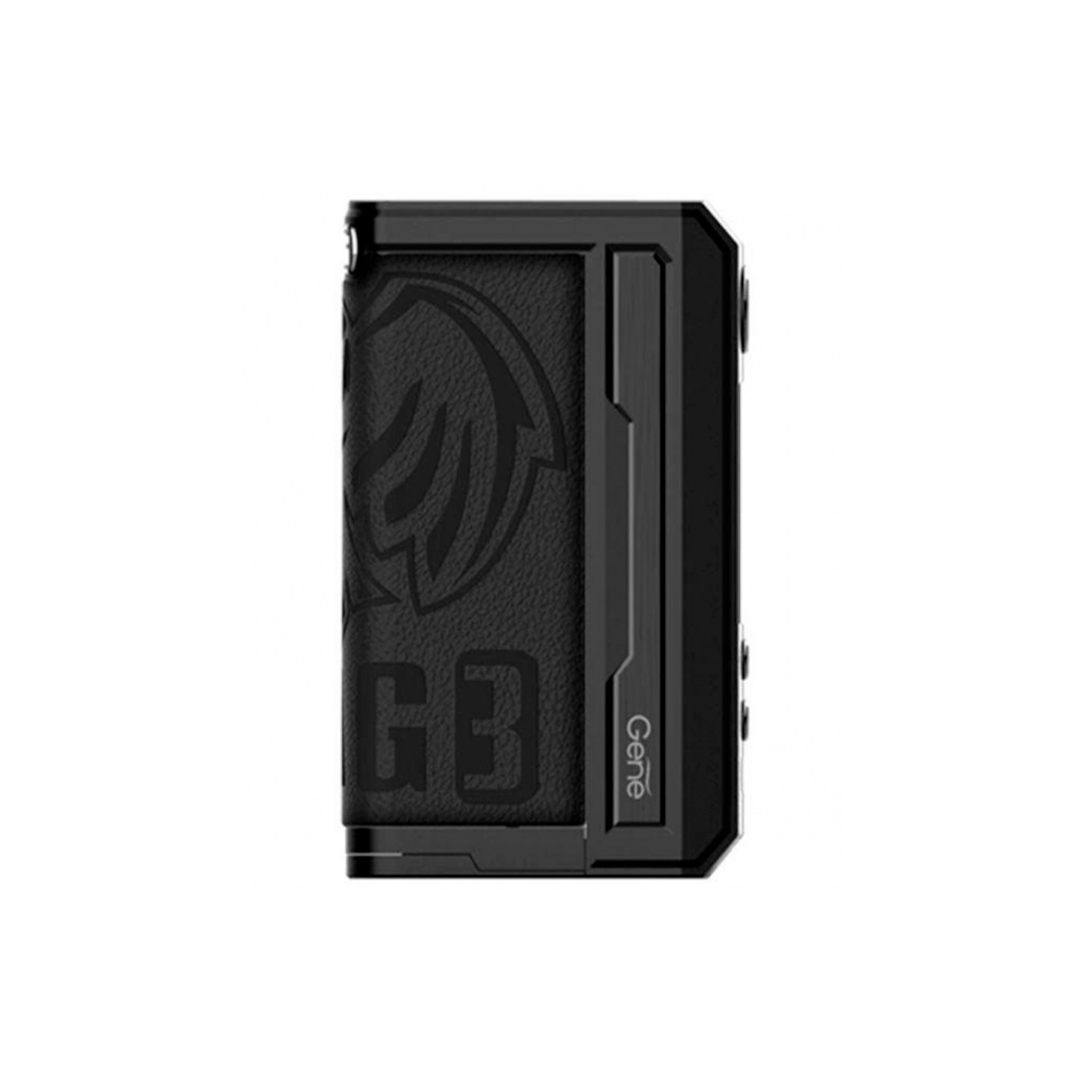 Voopoo Drag 3 TPPX MOD