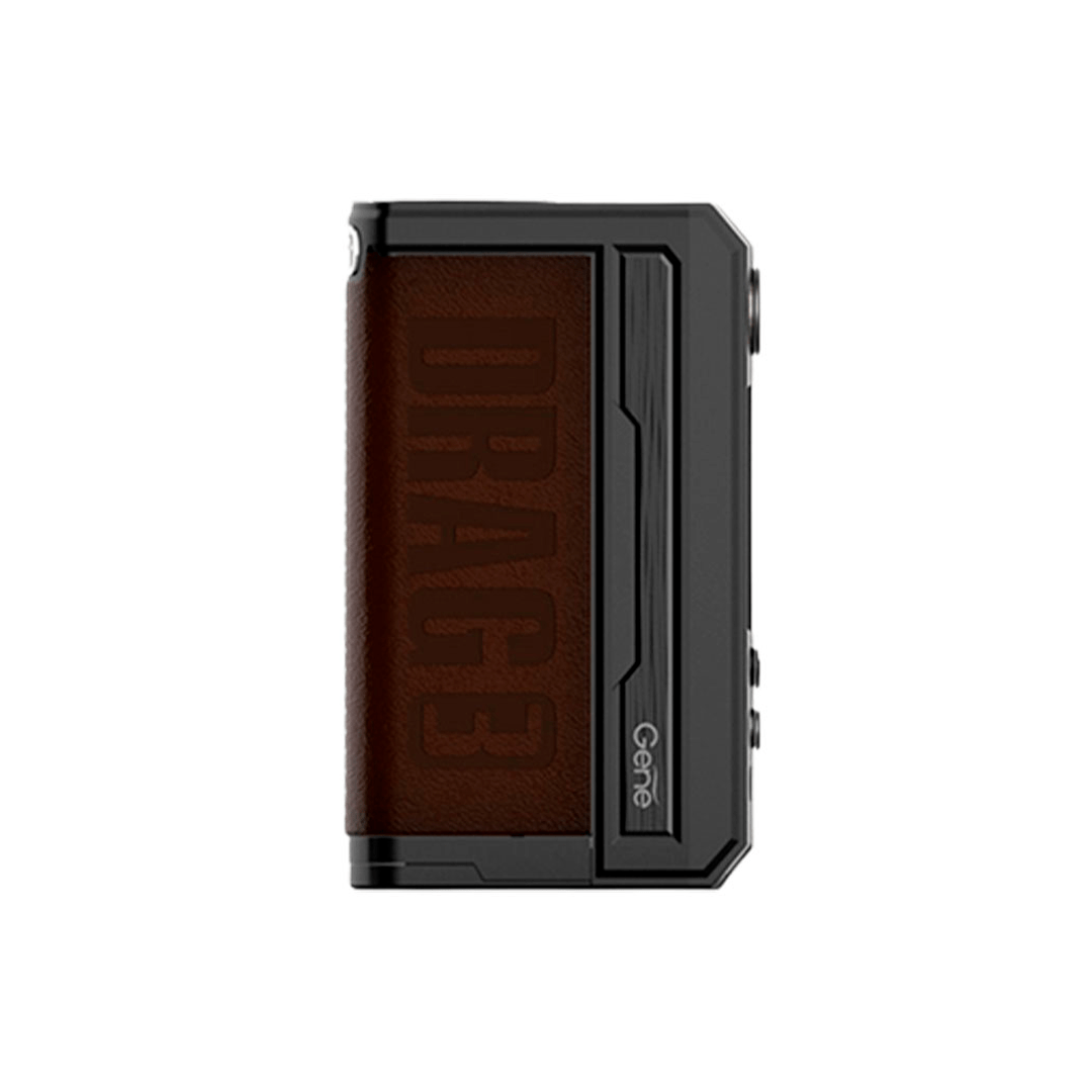 Voopoo Drag 3 TPPX MOD