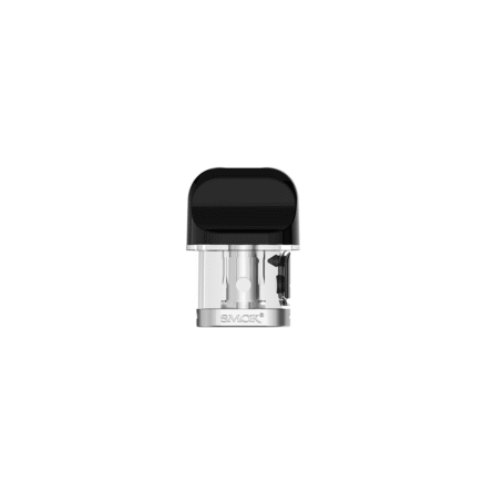 Repuesto Smok Novo X POD - Image 3