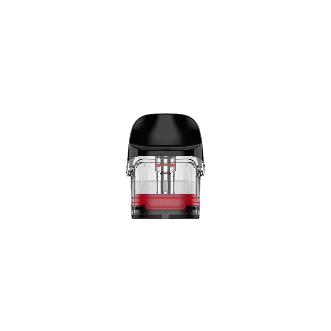 Repuesto Vaporesso Luxe Q Pod