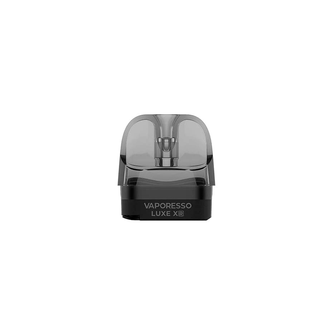 Repuesto Vaporesso Luxe XR POD (No Coil) 3 Repuesto Vaporesso Luxe XR POD (No Coil)