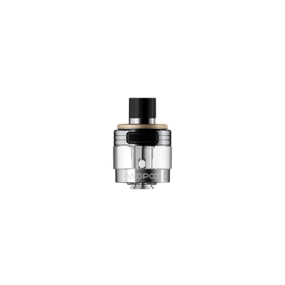 Repuesto Voopoo PNPX POD Drip 5Ml (No Coil) 7 Repuesto Voopoo PNPX POD Drip 5Ml (No Coil)
