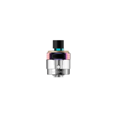 Repuesto Voopoo PNPX POD Drip 5Ml (No Coil) 20 Repuesto Voopoo PNPX POD Drip 5Ml (No Coil) - Image 8