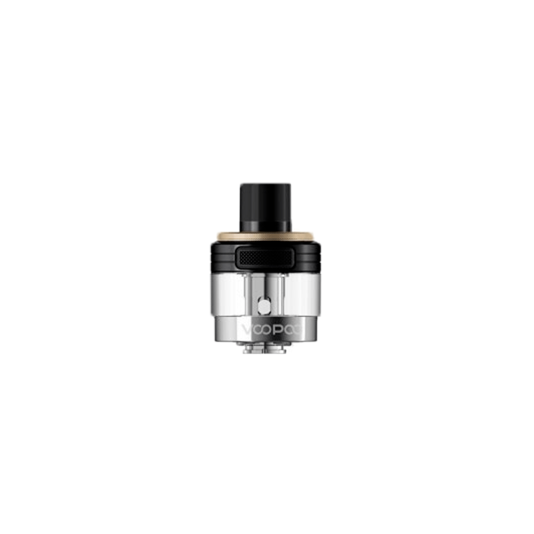 Repuesto Voopoo PNPX POD Drip 5Ml (No Coil) 11 Repuesto Voopoo PNPX POD Drip 5Ml (No Coil)