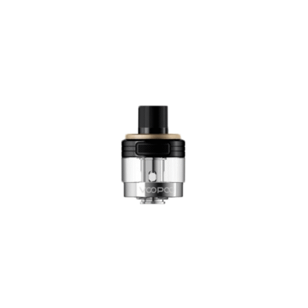 Repuesto Voopoo PNPX POD Drip 5Ml (No Coil) 18 Repuesto Voopoo PNPX POD Drip 5Ml (No Coil) - Image 6