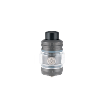 Tanque Geekvape Z MAX - Image 7