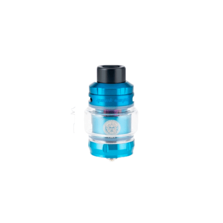 Tanque Geekvape Z MAX - Image 5