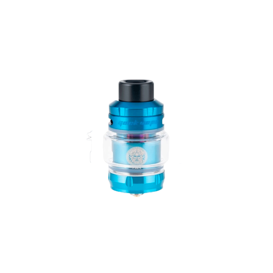 Tanque Geekvape Z MAX