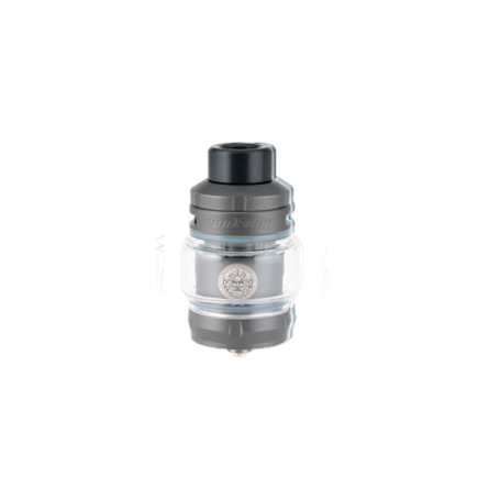 Tanque Geekvape Z MAX - Image 6