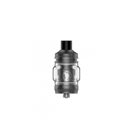 Tanque Geekvape Z Nano 2 10 Tanque Geekvape Z Nano 2 - Image 4