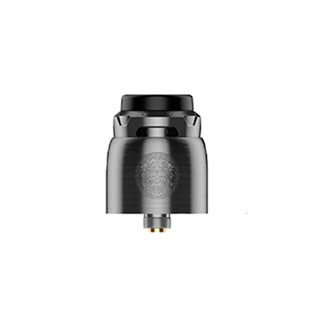 Tanque Geekvape Z RDA