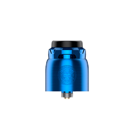 Tanque Geekvape Z RDA 13 Tanque Geekvape Z RDA - Image 4