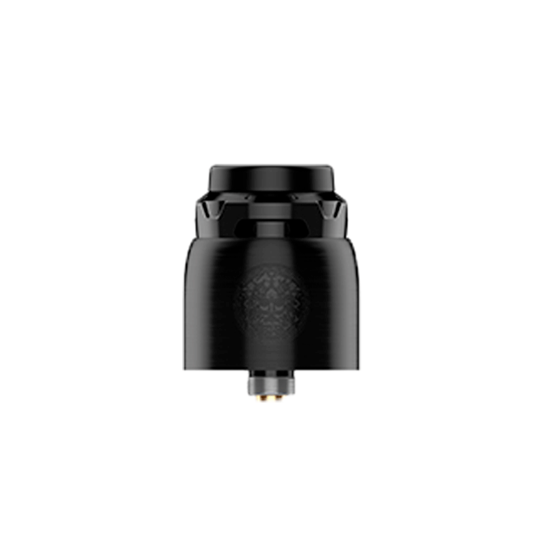 Tanque Geekvape Z RDA