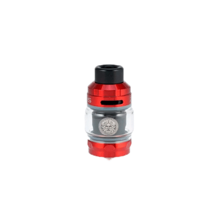 Tanque Geekvape Zeus Subohm 26 Tanque Geekvape Zeus Subohm - Image 10