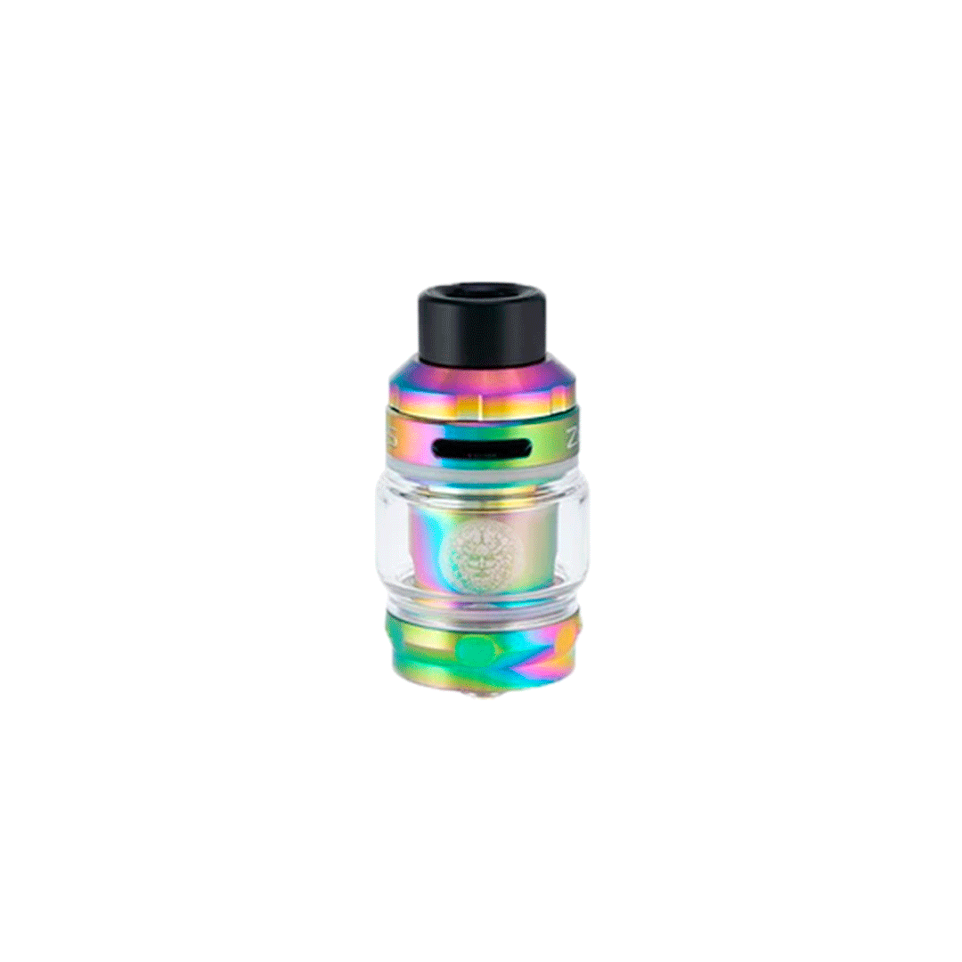 Tanque Geekvape Zeus Subohm