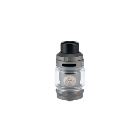 Tanque Geekvape Zeus Subohm 21 Tanque Geekvape Zeus Subohm - Image 5