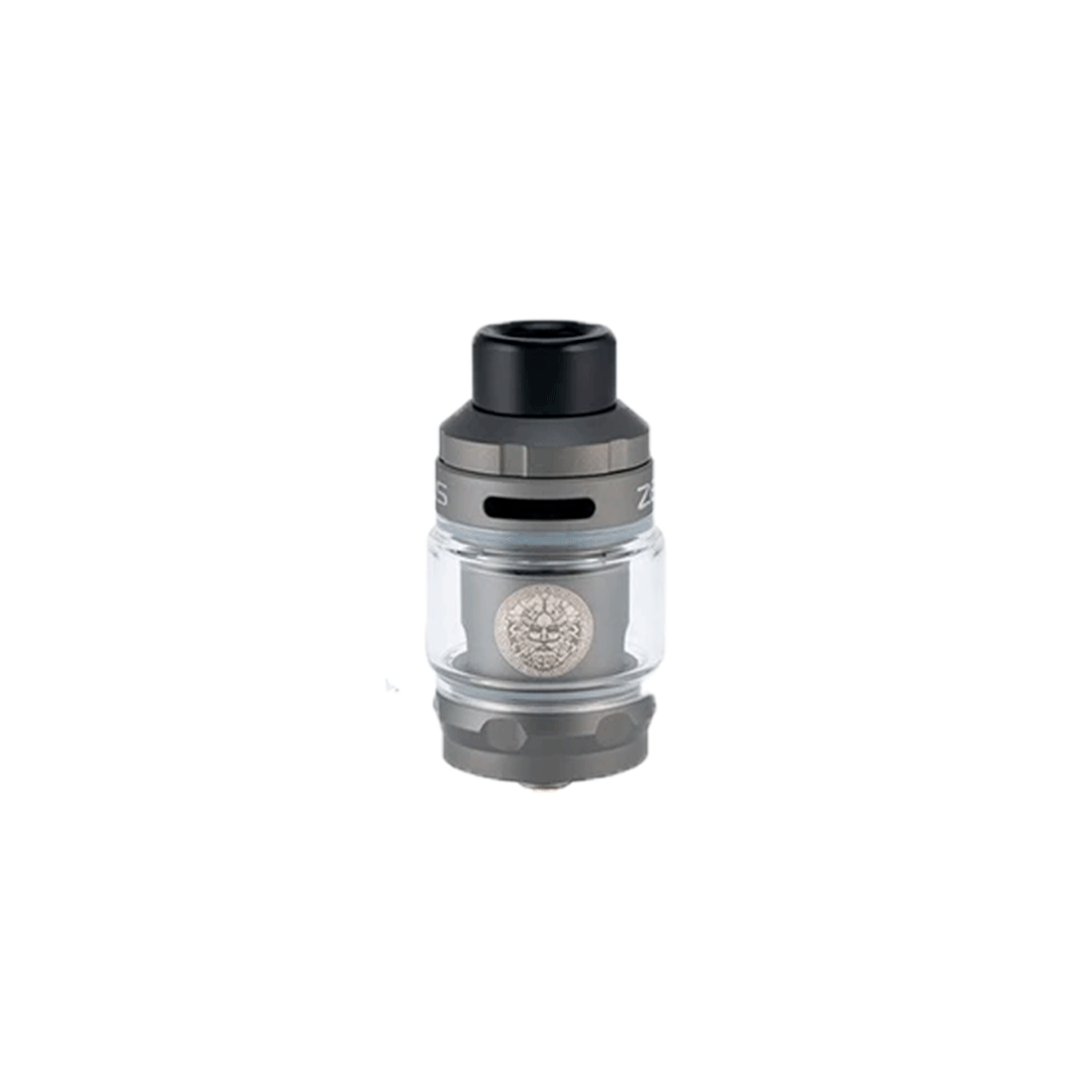 Tanque Geekvape Zeus Subohm