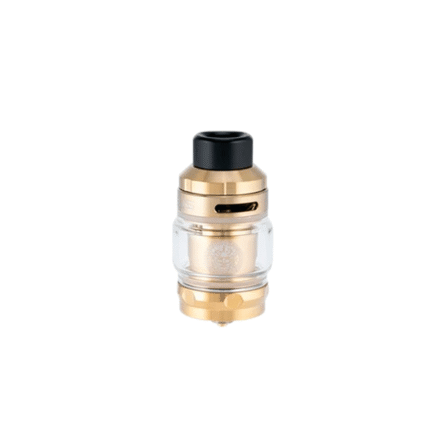 Tanque Geekvape Zeus Subohm 29 Tanque Geekvape Zeus Subohm - Image 13