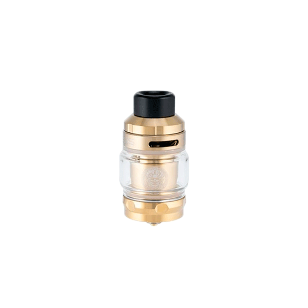 Tanque Geekvape Zeus Subohm