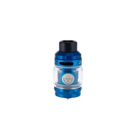 Tanque Geekvape Zeus Subohm 23 Tanque Geekvape Zeus Subohm - Image 7