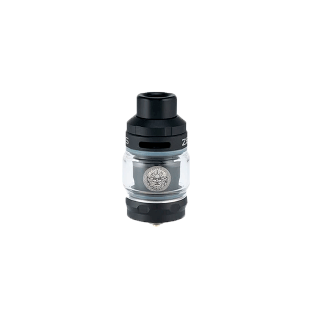 Tanque Geekvape Zeus Subohm