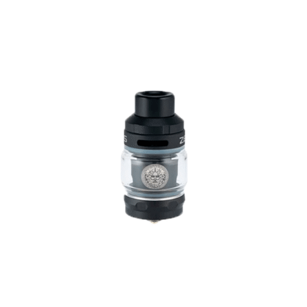 Tanque Geekvape Zeus Subohm 24 Tanque Geekvape Zeus Subohm - Image 8