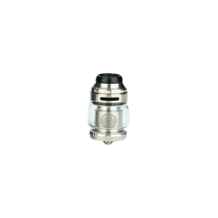 Tanque Geekvape Zeus X RTA 25 Tanque Geekvape Zeus X RTA - Image 9